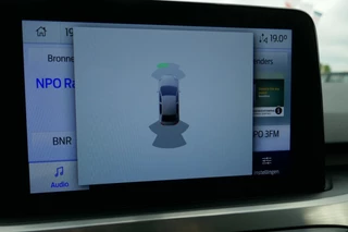 Ford Kuga - afbeelding nr 15
