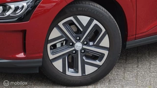 Hyundai Kona Hyundai Kona EV Premium 64 kWh - afbeelding nr 7