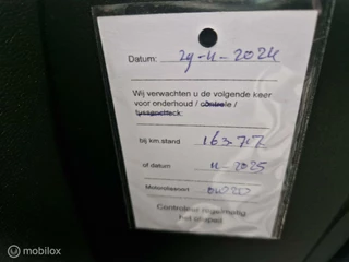 Volvo XC40 Volvo XC40 1.5 T5 Recharge R-Design Ecc Leder/Alcant Blackline - afbeelding nr 5