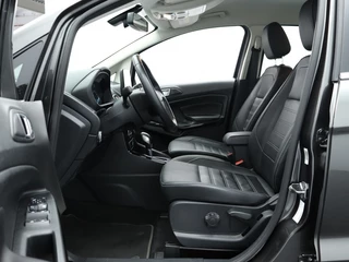 Ford EcoSport - afbeelding nr 20