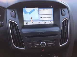 Ford Focus - afbeelding nr 8