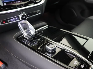 Volvo V60 - afbeelding nr 20
