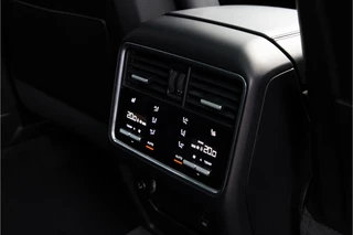 Porsche Cayenne - afbeelding nr 23