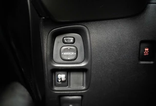 Toyota Aygo Aygo X-play | Automaat | All-Weather Banden | 2e eigenaar - afbeelding nr 20