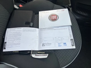 Fiat 500 Fiat 500 TwinAir Pop - afbeelding nr 37