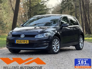 Volkswagen Golf - 214123048-0