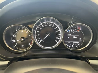 Mazda CX-5 - afbeelding nr 37