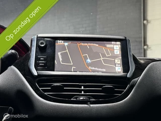 Peugeot 208 Peugeot 208 1.0 PureTech Access|NAVI|AIRCO|APK| - afbeelding nr 13