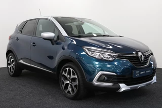 Renault Captur - afbeelding nr 10