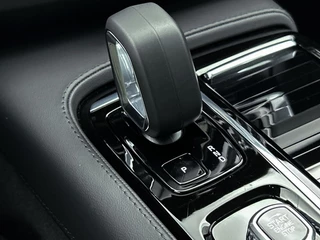 Volvo V90 Volvo V90 2.0 T6 AWD Ultra Dark - afbeelding nr 10