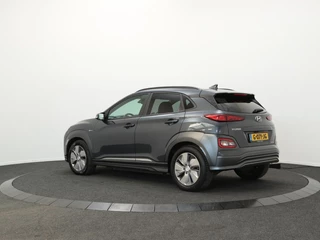 Hyundai Kona - afbeelding nr 2