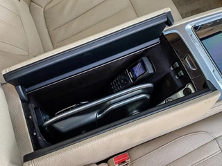 BMW 7 Serie BMW 7 Serie 740Le 326PK Automaat xDrive iPerformance High Executive | FULL OPTIONS | VIERWIELBESTURING | REAR SEAT PACKAGE | SOFTCLOSE | - afbeelding nr 123
