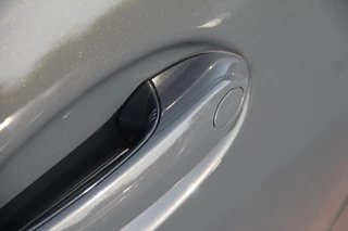 BMW 4 Serie BMW 4-serie Cabrio M440i xDrive High Executive | BMW Laserlight - afbeelding nr 26