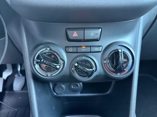 Peugeot 208 - afbeelding nr 19