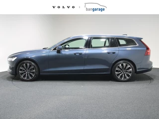 Volvo V60 - afbeelding nr 3