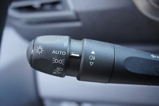 Toyota ProAce - Airco - Navi - Cruise - € 16.950,- Excl. - afbeelding nr 12