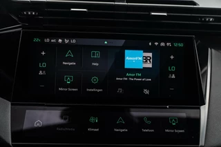 Peugeot 308 Peugeot 308 1.2  GT Pack Business |MASSAGE|PANO|VOL|GARANTIE - afbeelding nr 46