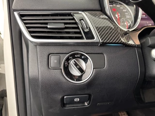 Mercedes-Benz GLE Aut. *PANO | DISTRONIC | LUXURY-LEATHER | FULL-LED | HARMAN/KARDON-AUDIO | MEMORY-PACK | TOPVIEW | BLINDSPOT | SPORT-SEATS | KEYLESS | AIR-SUSPENSION | DAB+ | NAVI-FULLMAP | TOWBAR | 22''ALU - afbeelding nr 24