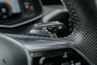 Audi A6 Audi A6 Avant 45 TFSI | 2019 Quattro | S-line - afbeelding nr 36