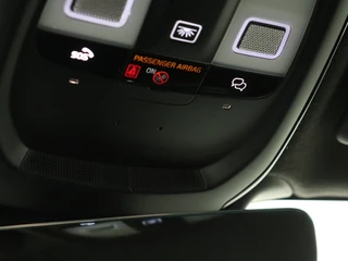 Volvo EX40 - afbeelding nr 30