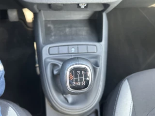 Hyundai i10 - afbeelding nr 17