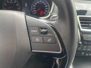 Mitsubishi Eclipse Cross - afbeelding nr 18