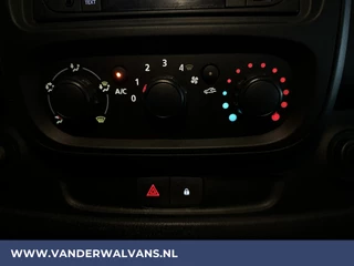 Opel Vivaro Achterklep - afbeelding nr 4