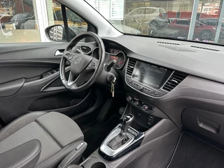 Opel Crossland - afbeelding nr 29