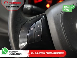 Fiat Doblò - afbeelding nr 15