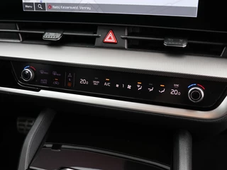 Kia Sportage Kia Sportage 1.6 T-GDi Plug-in Hybrid GT-PlusLine I Leder I HarmanKardon I Do - afbeelding nr 14