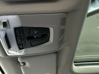 BMW X1 BMW X1 X1 xDrive25e plugin xLine | 220PK | Vleder | Pano | Camera - afbeelding nr 23