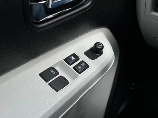 Suzuki Ignis Suzuki Ignis 1.2 SELECT STOELVERW./CARPLAY/TREKHAAK/CAMERA/NL-AUTO/47.000 KM! - afbeelding nr 21
