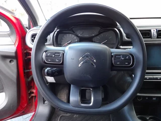 Citroën C3 - afbeelding nr 7