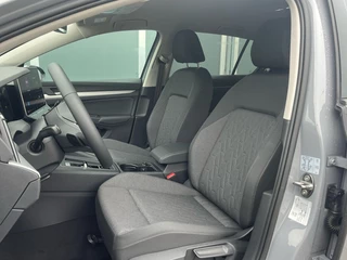 Volkswagen Golf Volkswagen Golf 1.5 TSI eHybrid 204pk Life Edition | New model | LED Plus | Came - afbeelding nr 5