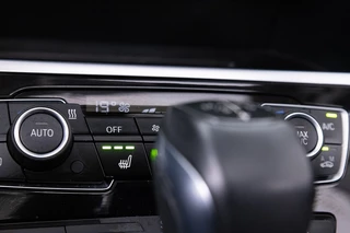 BMW 2 Serie BMW 2 Serie 220 Gran Tourer i Essential | PANORAMADAK | Automaat ✅ 1e Eigenaar - afbeelding nr 15