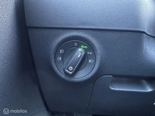 Škoda Karoq Skoda Karoq 1.5 TSI ACT Style / Luxe mooie auto - afbeelding nr 36