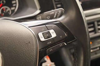 Volkswagen Polo - afbeelding nr 19