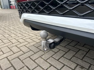 Volkswagen Tayron - afbeelding nr 15