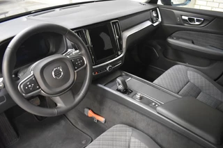 Volvo V60 - afbeelding nr 9