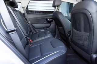 Kia e-Niro - afbeelding nr 9