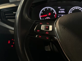 Volkswagen Polo - afbeelding nr 16