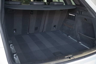 Audi SQ5 Audi SQ5 3.0 TFSI SQ5 quattro RS|Luchtvering|Pano|B&O|Trekhaak|Carbon|Full option|Dealer onderhouden - afbeelding nr 39