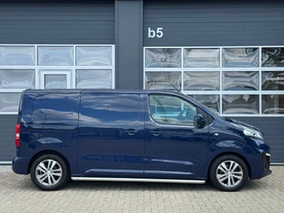 Peugeot Expert - afbeelding nr 27