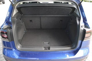 Volkswagen T-Cross - afbeelding nr 10