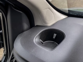 Renault Trafic Renault Trafic 2.0 BluedCi 170PK Automaat Extra Bestelwagen | BPM VRIJ! | BIJRIJDERSSTOEL | LED KOPLAMPEN | KEYLESS | CAMERA | CRUISE | - afbeelding nr 57