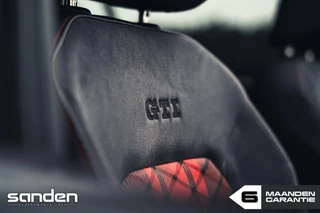 Volkswagen Golf Volkswagen Golf 2.0 TSI GTI TCR|Motec|H&R|Pano|AKRAPOVIC|ACC - afbeelding nr 38