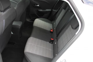 Opel Corsa - afbeelding nr 6