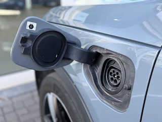 Volvo XC40 Volvo XC40 T5 262PK Recharge| R-Design-FULL OPTIONS ! Stylingpack - afbeelding nr 8