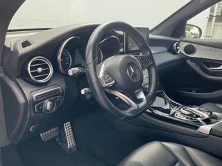 Mercedes-Benz GLC - afbeelding nr 54