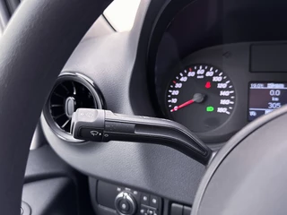 Mercedes-Benz Sprinter Mercedes-Benz Sprinter 517 1.9 CDI L3 Bakwagen BPM voordeel D'Hollandia Laaklep 1000KG Direct leverbaar MBUX Carplay/Android auto - afbeelding nr 22